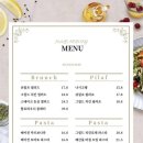 풍년뒷고기 네이버블로그