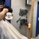 끄르모아 이미지