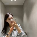 지에스25 청주테크노점 | W.25) 청주 메리다웨딩컨벤션 달리아홀 본식 후기