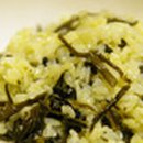 두꺼비식당 이미지