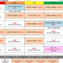 위드센 이미지