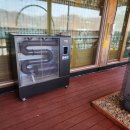 희희낙락풀빌라 이미지