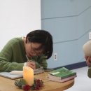 경상국립대학교(도서관) 이미지