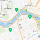제이에스매점