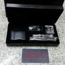 젠트코리아 이미지