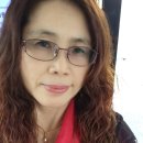 해피데이미용실 이미지