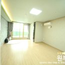 대준블루온3 이미지