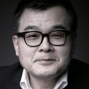 1989물산 이미지