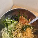 오천냥한식뷔페 | 대구 중앙로 한식 맛집 가성비 맛집 김서현의약선보리밥 보리밥 뷔페 보리밥맛집 오천원 보리밥