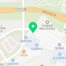 열림카서비스 이미지