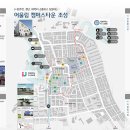 활천로225번길 이미지