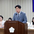 수원특례시의회, 이태원참사 4주기 앞두고 피해자 지원·추모 조례 제정 이미지