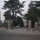이리남중학교
