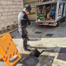 수원-0580 이미지