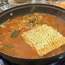 선호네찌개짚 이미지