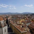 유네스코약국 이미지