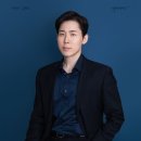 남석역사논술