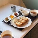 로드분식앤카페 이미지