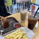 그루밍라운지 이미지