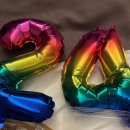 거창하개 이미지