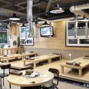 대호갈비 이미지