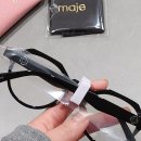 마쥬maje | maje(마쥬) 안경 사용 후기 | 마쥬아이웨어 | 국내공식런칭