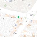 잠실믿음정형외과의원 이미지