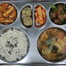 주식회사 엔에스푸드 네이버블로그