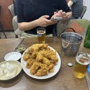 해태슈퍼 - 서구 | 해태슈퍼