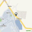 이모네식당 이미지