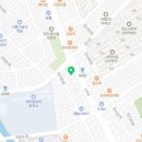 집나간왕새우바람난조개연동점