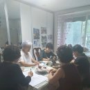 한국동화 사회적협동조합 이미지