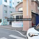 세광아파트공원 이미지