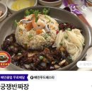 네네치킨학동점 | 여수 맛집 리뷰｜12월 재방문기 &amp; 배민 내돈내산 후기
