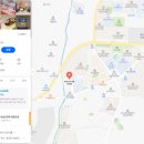 큐리키즈카페 이미지