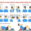 데일리 스포츠 센터 이미지