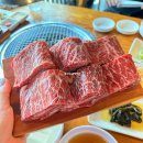 이동폭포갈비 | 포천 맛집 백운계곡 인근 블루리본 맛집 이동 폭포 갈비 포천 이동 본점