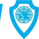 조국의 미래 청년의 이미지