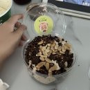 타로카페벗 | 지금 12월이 오기까지 일주일 남은 게,, 이게 맞는지?😲