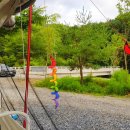 한울오토캠핑장 이미지