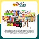 더착한마트 이미지