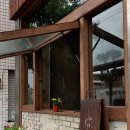 화운로L 이미지