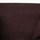 방배동할매쭈꾸미 이미지