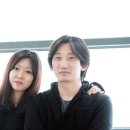 라프리쉬