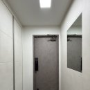 만수현대아파트 이미지