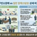 구로-구로-구로-2241 이미지