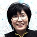 서둔동 106-12 이미지