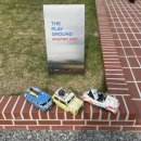 플레이그라운드대구수성 이미지