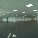 센트럴타워(CENTRAL TOWER) 이미지