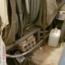 금산1길 이미지